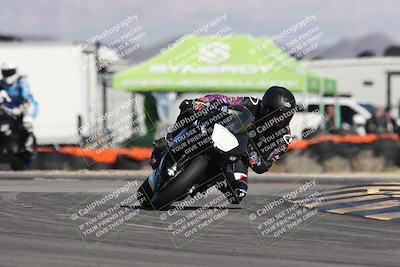 media/Jan-10-2026-Race Pace (Sat) [[3e4fee349c]]/2-Verified/Session 3 Turn 16/